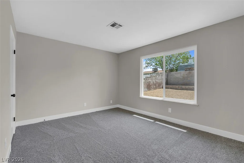 414 Dogwood, Henderson, NV 89015