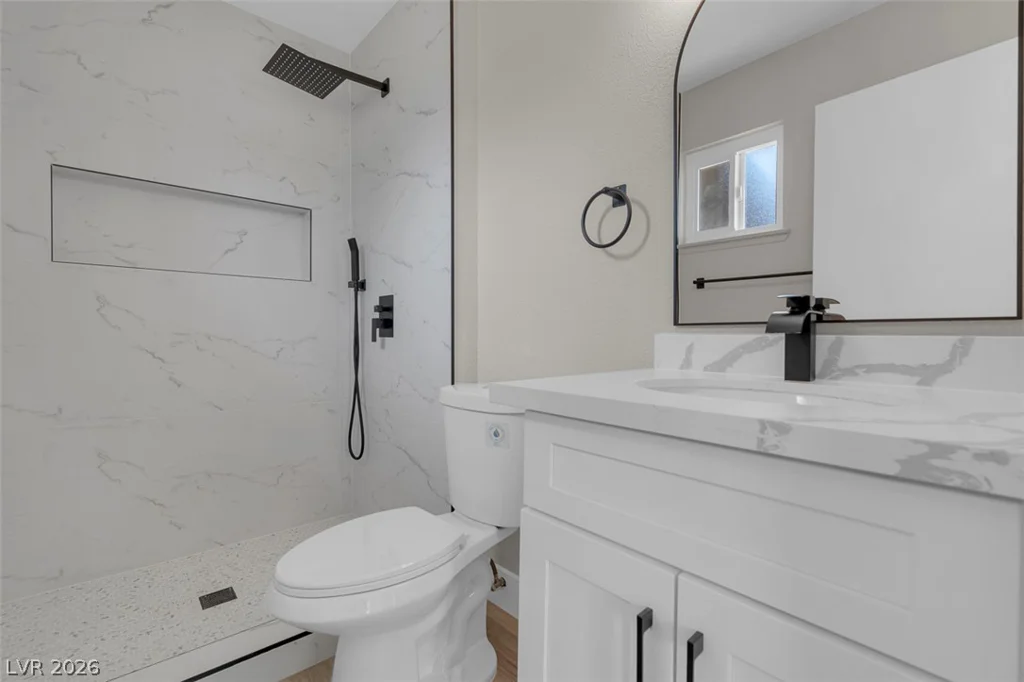 414 Dogwood, Henderson, NV 89015