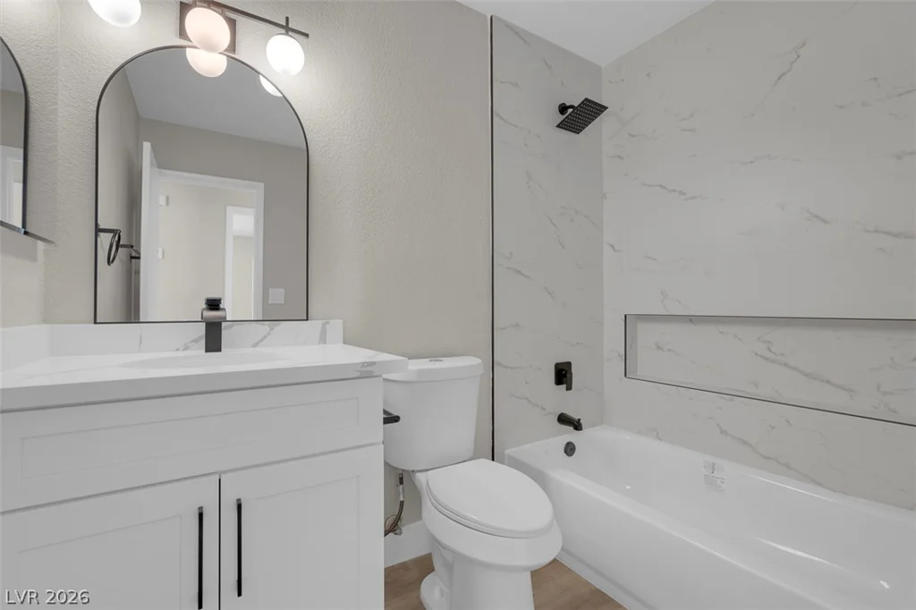 414 Dogwood, Henderson, NV 89015