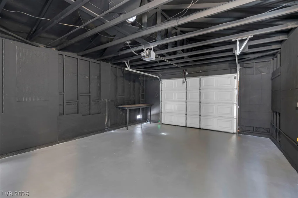 414 Dogwood, Henderson, NV 89015