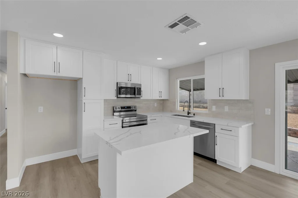 414 Dogwood, Henderson, NV 89015