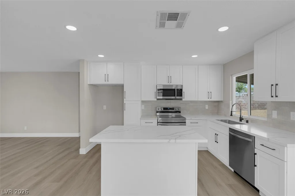 414 Dogwood, Henderson, NV 89015