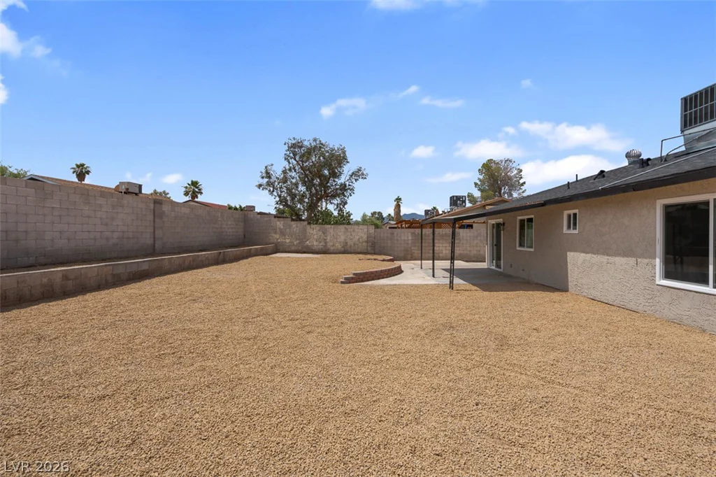 414 Dogwood, Henderson, NV 89015