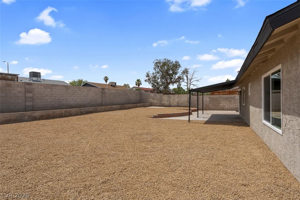414 Dogwood, Henderson, NV 89015