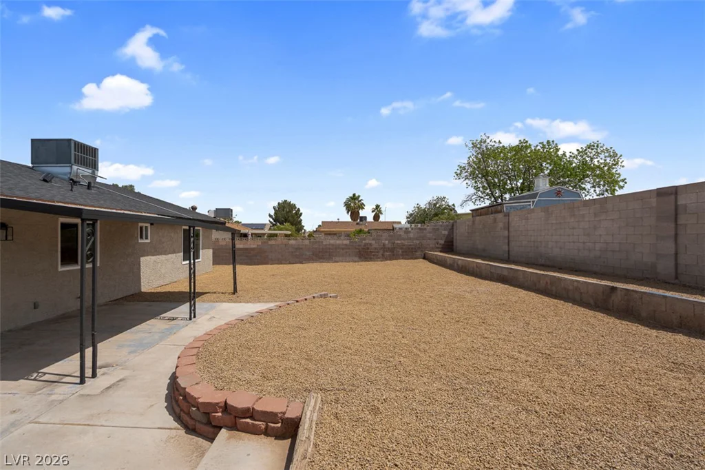 414 Dogwood, Henderson, NV 89015