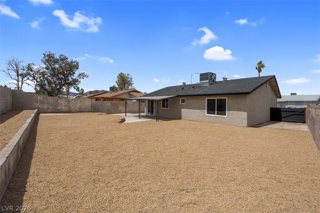 414 Dogwood, Henderson, NV 89015
