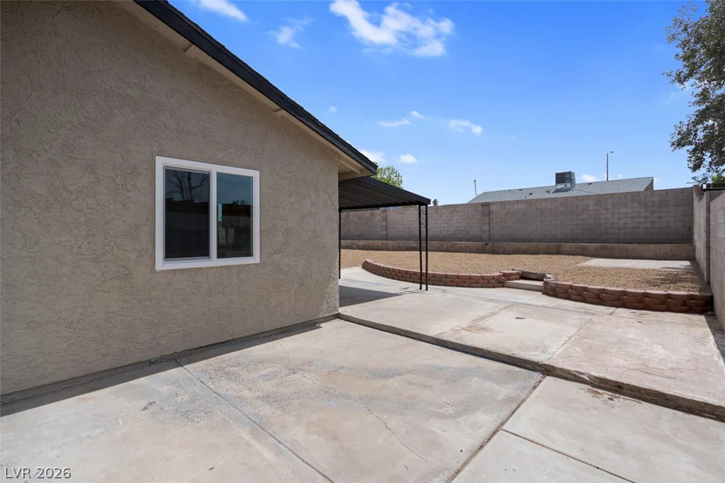 414 Dogwood, Henderson, NV 89015