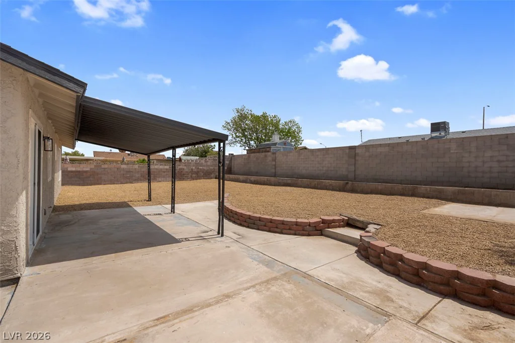 414 Dogwood, Henderson, NV 89015