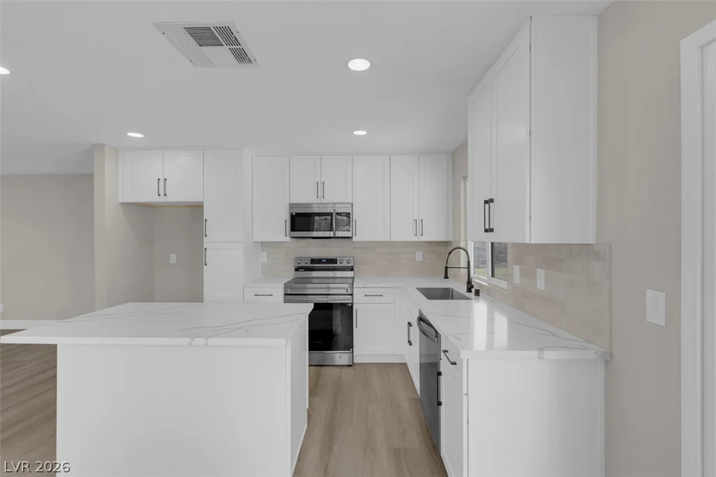 414 Dogwood, Henderson, NV 89015
