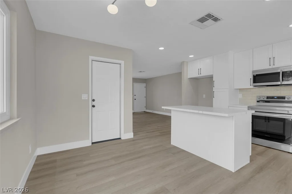 414 Dogwood, Henderson, NV 89015