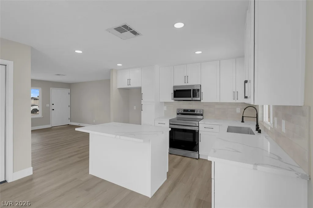 414 Dogwood, Henderson, NV 89015
