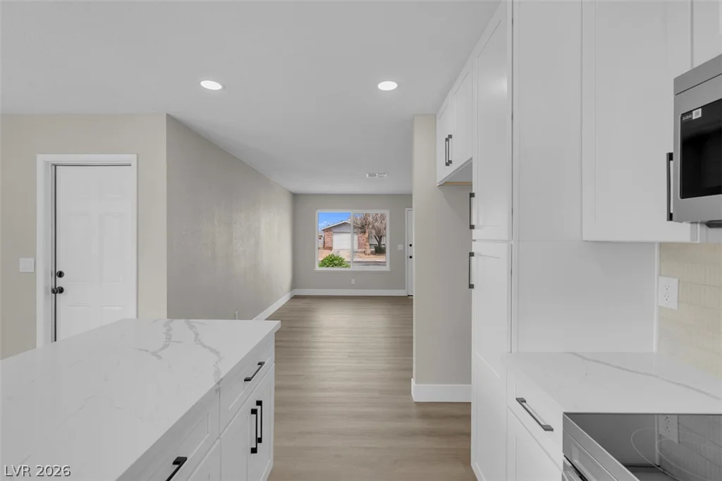 414 Dogwood, Henderson, NV 89015