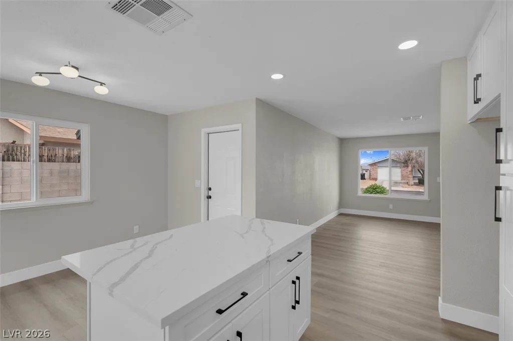 414 Dogwood, Henderson, NV 89015