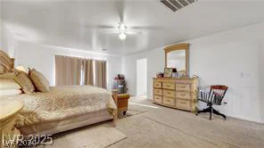 4025 Cunning Fellow, Las Vegas, NV 89129