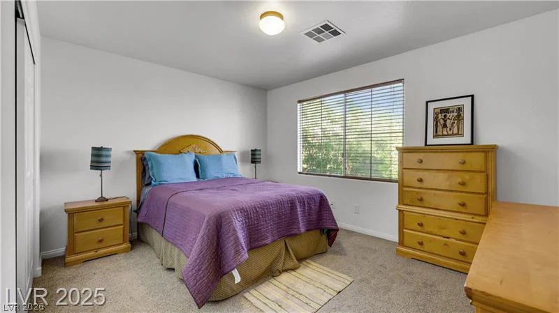 4025 Cunning Fellow, Las Vegas, NV 89129