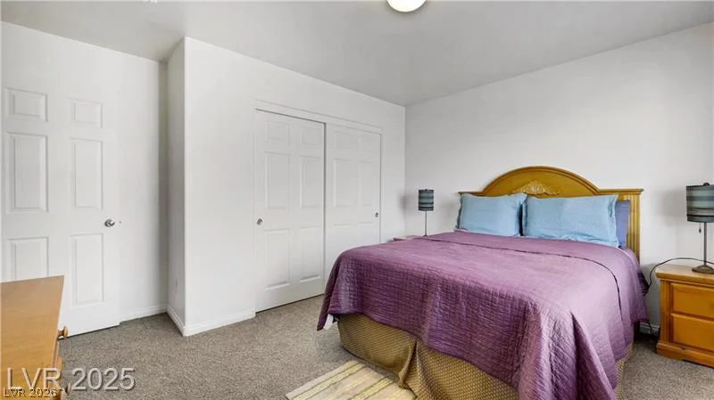4025 Cunning Fellow, Las Vegas, NV 89129