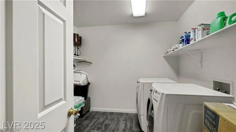 4025 Cunning Fellow, Las Vegas, NV 89129
