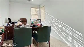 4025 Cunning Fellow, Las Vegas, NV 89129