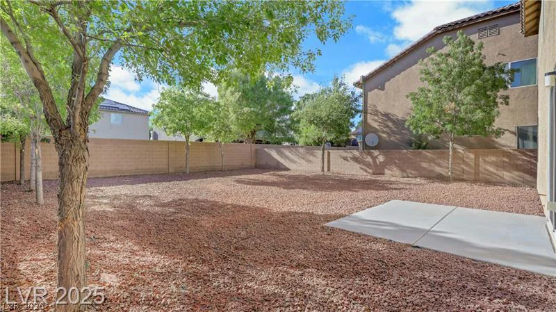 4025 Cunning Fellow, Las Vegas, NV 89129
