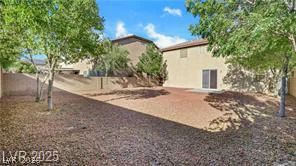 4025 Cunning Fellow, Las Vegas, NV 89129
