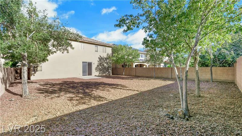 4025 Cunning Fellow, Las Vegas, NV 89129