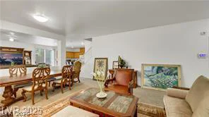 4025 Cunning Fellow, Las Vegas, NV 89129