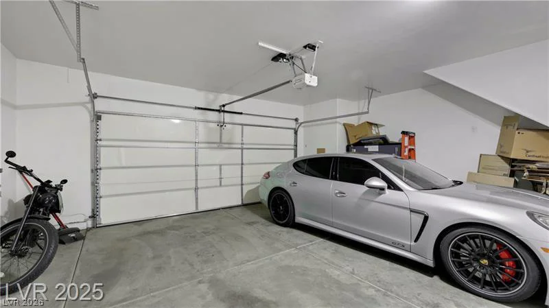 4025 Cunning Fellow, Las Vegas, NV 89129