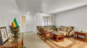 4025 Cunning Fellow, Las Vegas, NV 89129