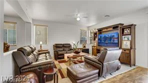 4025 Cunning Fellow, Las Vegas, NV 89129