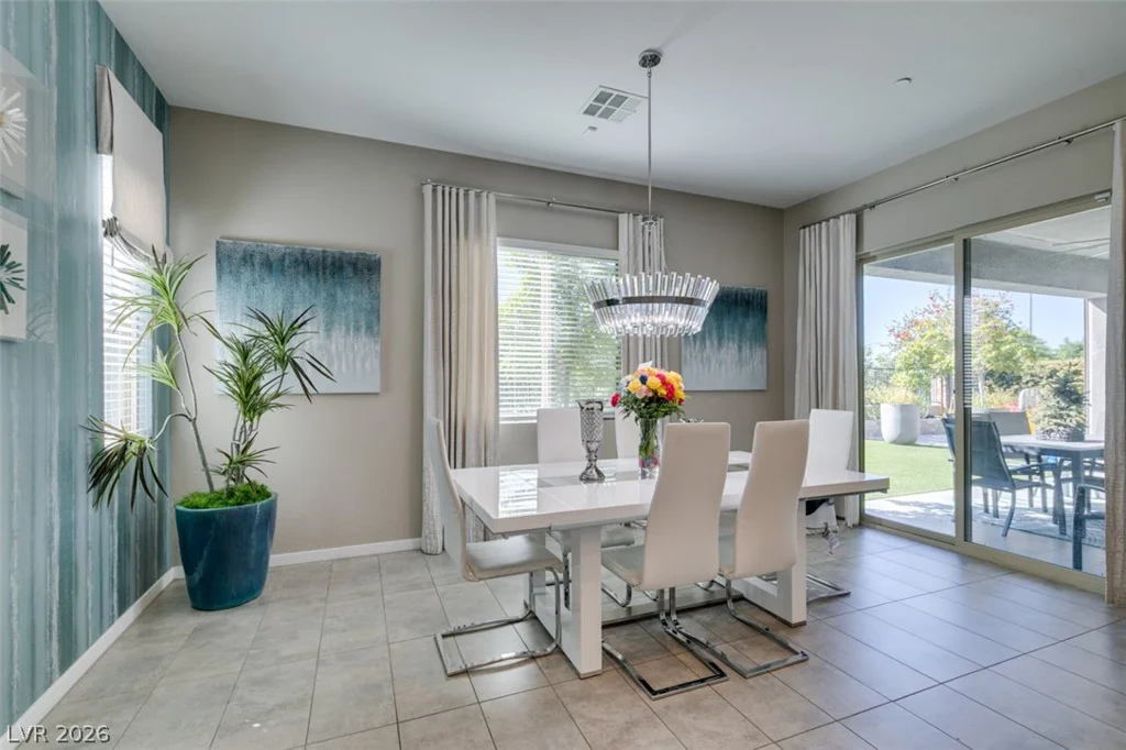 779 Glowing Horizon, Henderson, NV 89052