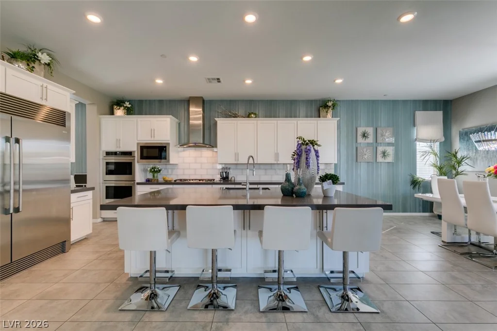 779 Glowing Horizon, Henderson, NV 89052
