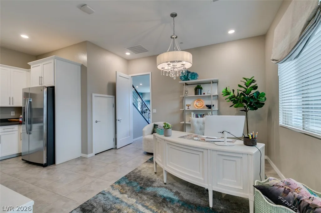 779 Glowing Horizon, Henderson, NV 89052