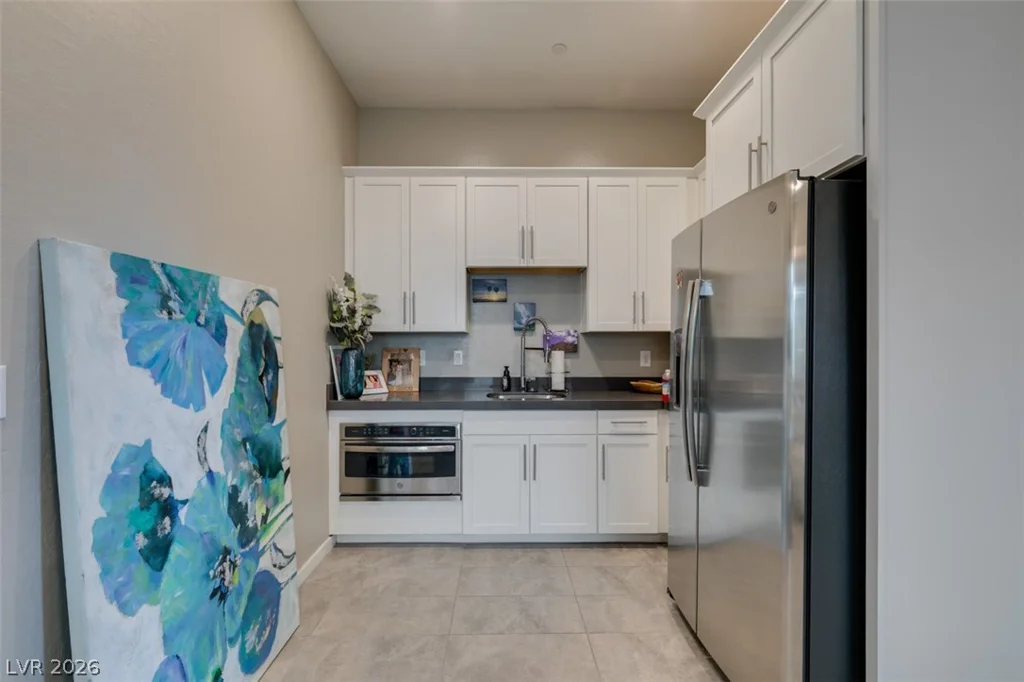 779 Glowing Horizon, Henderson, NV 89052