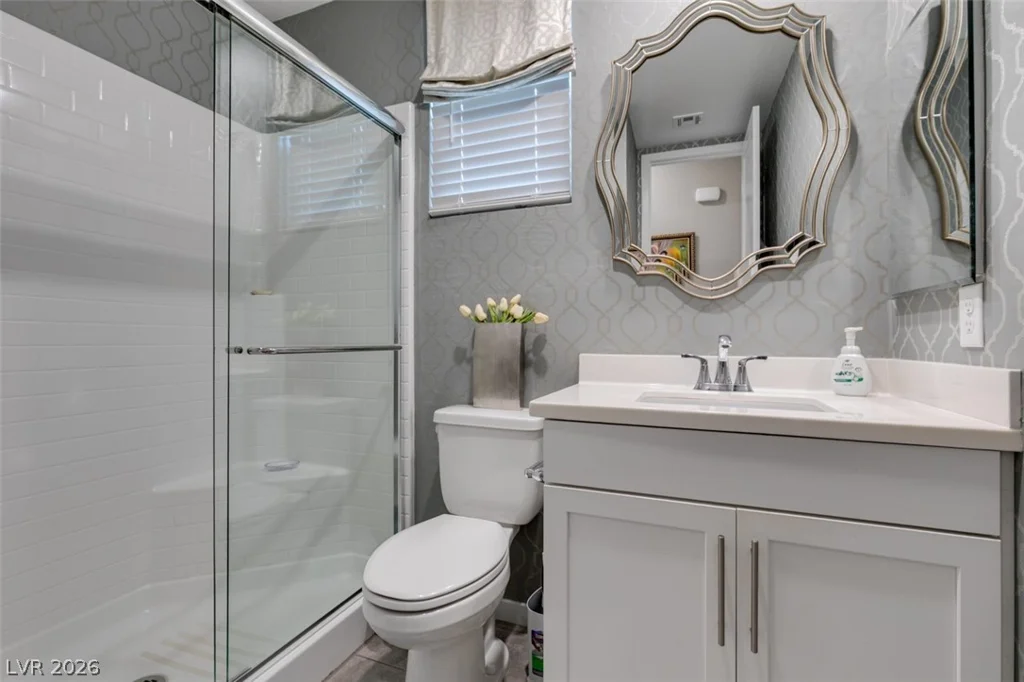 779 Glowing Horizon, Henderson, NV 89052