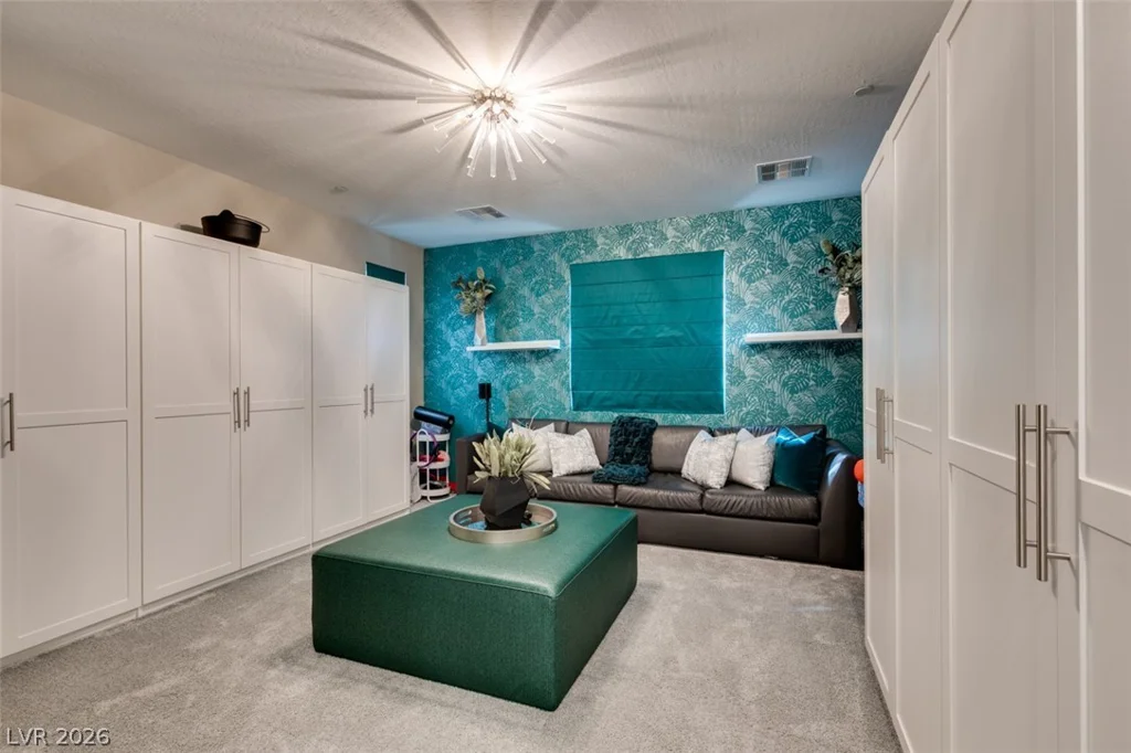779 Glowing Horizon, Henderson, NV 89052