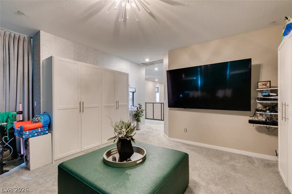 779 Glowing Horizon, Henderson, NV 89052
