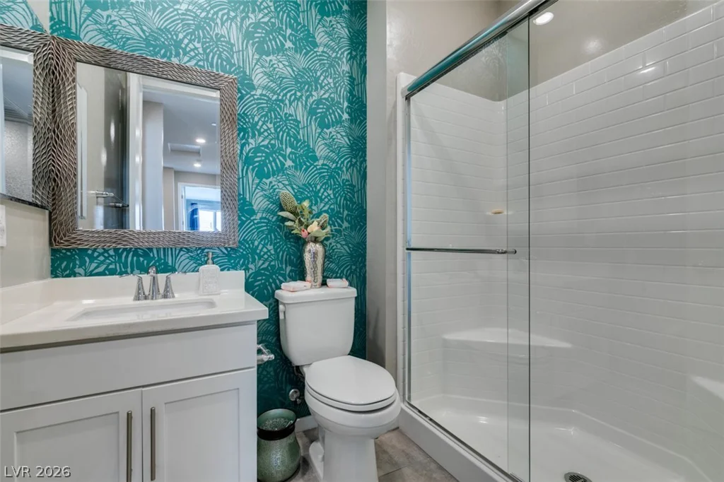 779 Glowing Horizon, Henderson, NV 89052