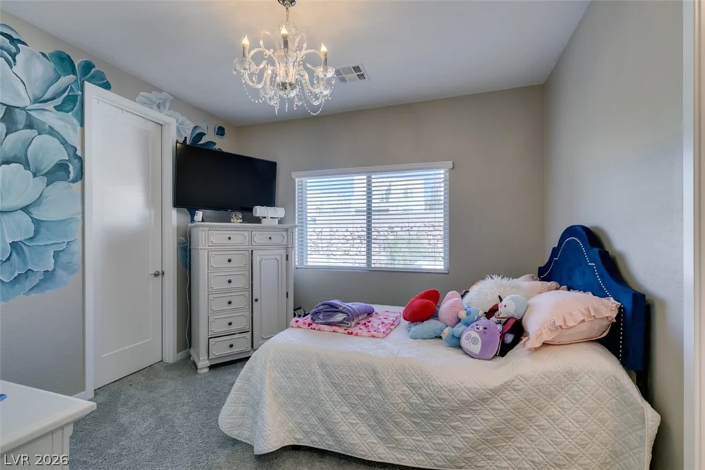 779 Glowing Horizon, Henderson, NV 89052