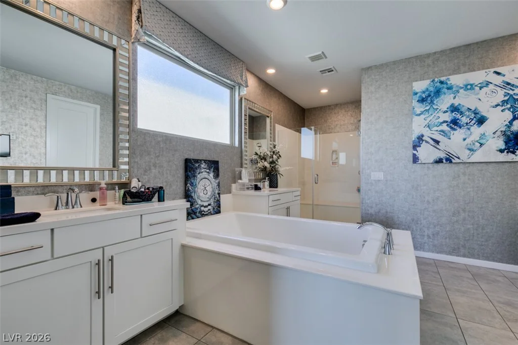 779 Glowing Horizon, Henderson, NV 89052