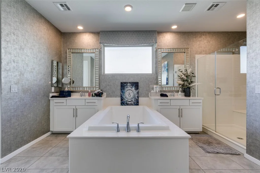 779 Glowing Horizon, Henderson, NV 89052