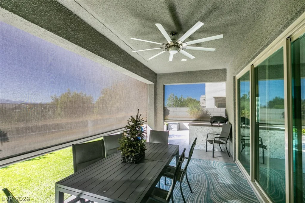 779 Glowing Horizon, Henderson, NV 89052