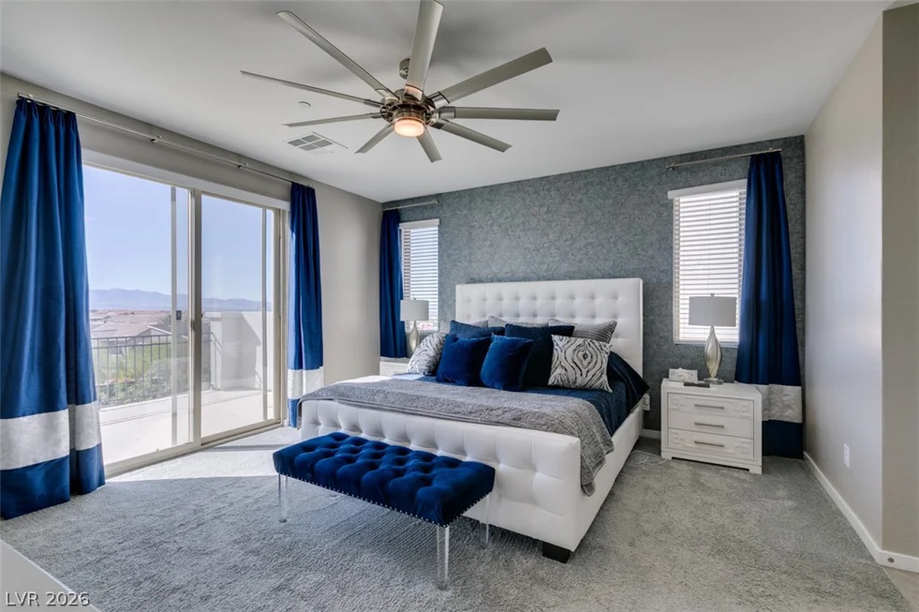779 Glowing Horizon, Henderson, NV 89052