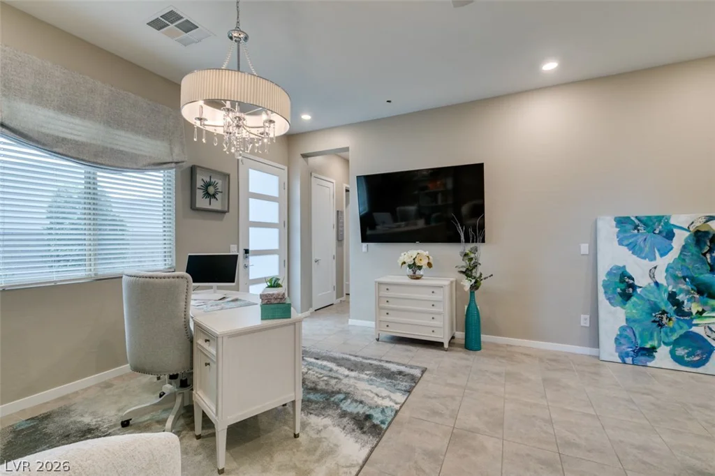 779 Glowing Horizon, Henderson, NV 89052
