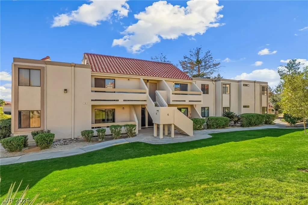 3750 Desert Marina, Laughlin, NV 89029