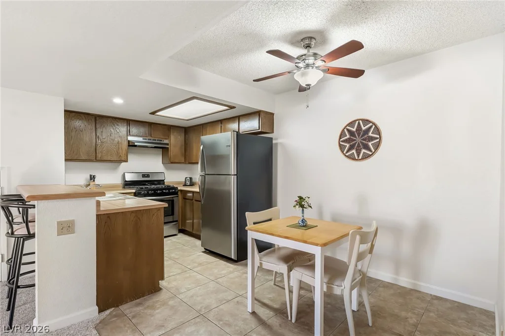 3750 Desert Marina, Laughlin, NV 89029