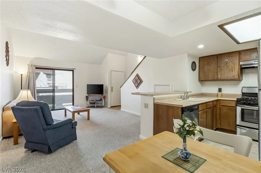 3750 Desert Marina, Laughlin, NV 89029
