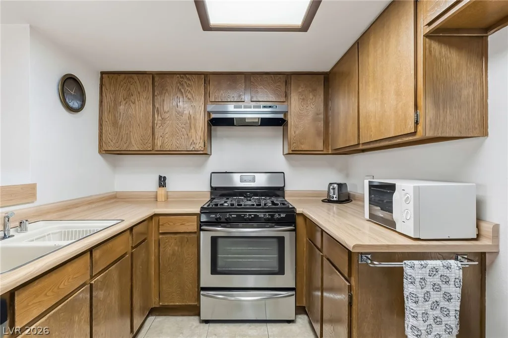 3750 Desert Marina, Laughlin, NV 89029