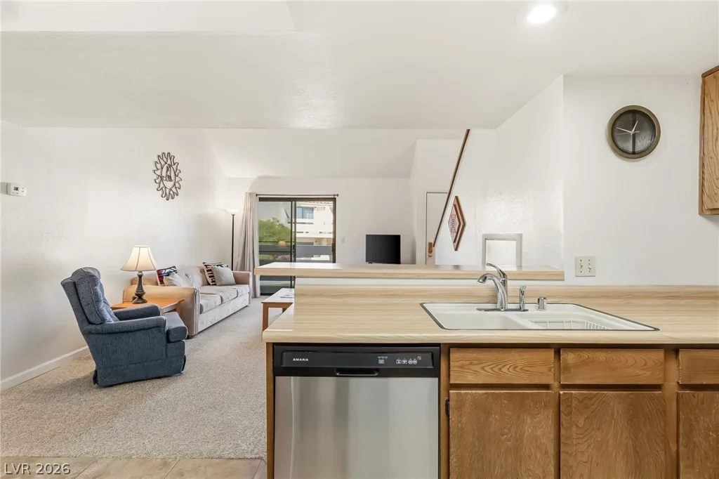 3750 Desert Marina, Laughlin, NV 89029