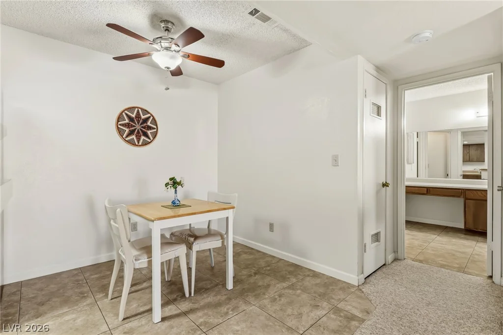 3750 Desert Marina, Laughlin, NV 89029