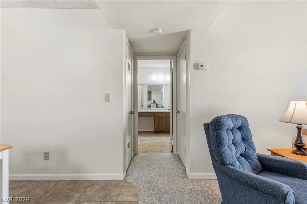 3750 Desert Marina, Laughlin, NV 89029